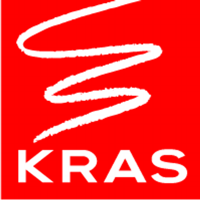 Kras.nl reviews, beoordelingen en ervaringen