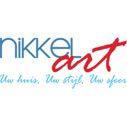 Nikkel-art.nl reviews, beoordelingen en ervaringen