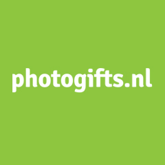 Photogifts.nl reviews, beoordelingen en ervaringen