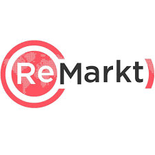 Remarkt.nl reviews, beoordelingen en ervaringen