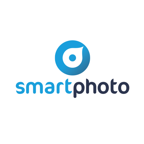 Smartphoto.nl reviews, beoordelingen en ervaringen