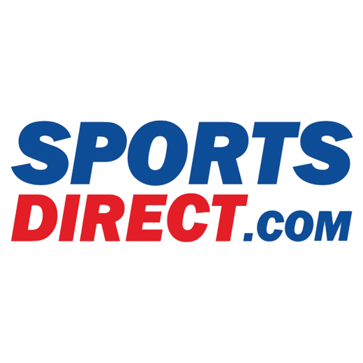 Sportdirect.com reviews, beoordelingen en ervaringen