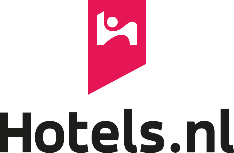 Hotels.nl reviews, beoordelingen en ervaringen