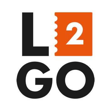 Licentie2GO reviews, beoordelingen en ervaringen