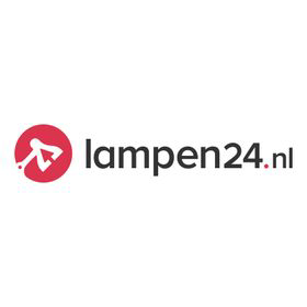 Lampen24 reviews, beoordelingen en ervaringen