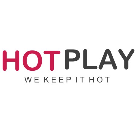 Hotplay.nl reviews, beoordelingen en ervaringen