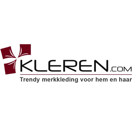 Kleren.com reviews, beoordelingen en ervaringen