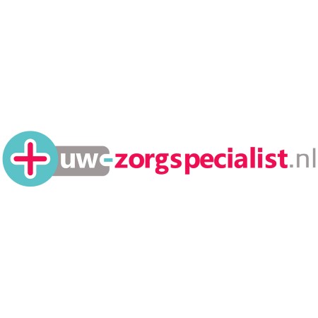 Uw-zorgspecialist.nl reviews, beoordelingen en ervaringen