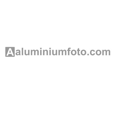 Aluminiumfoto.com reviews, beoordelingen en ervaringen
