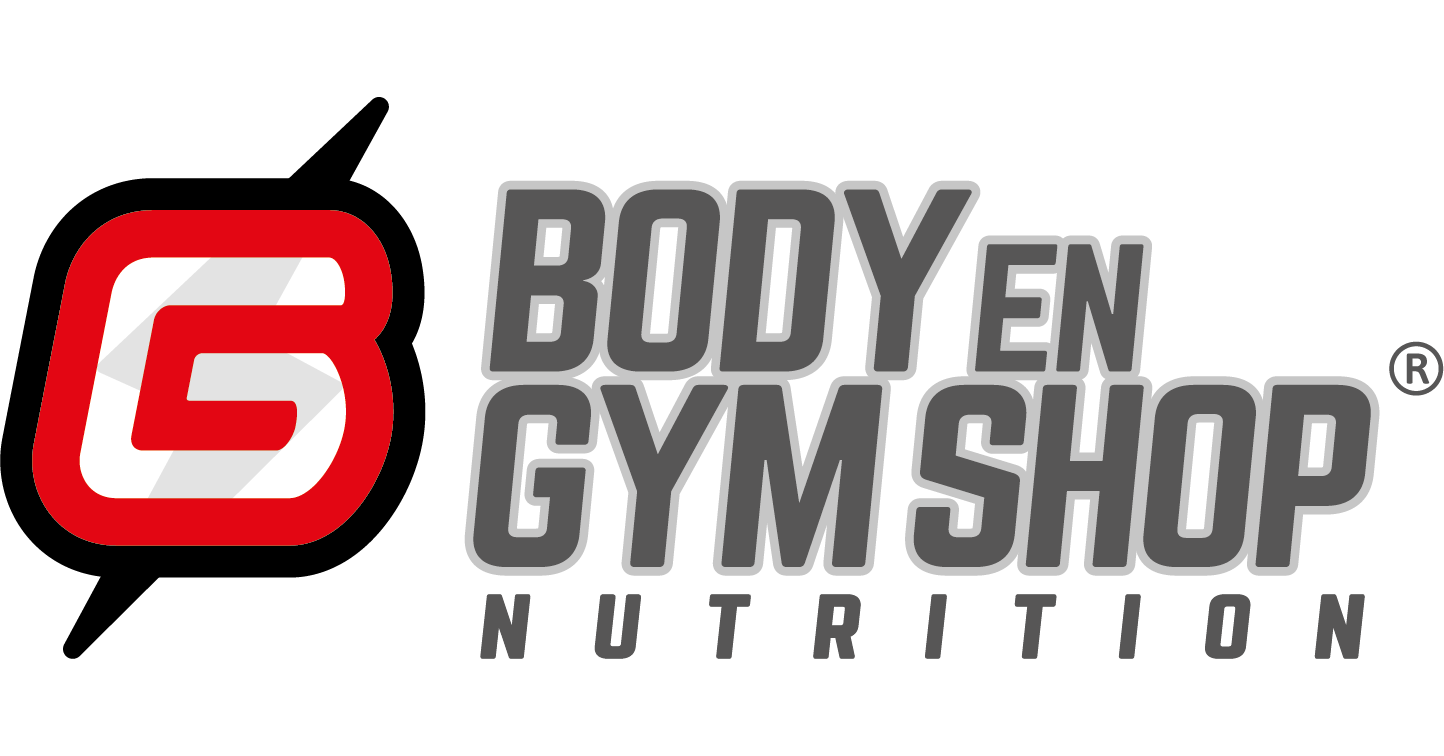 Bodygymshop.com reviews, beoordelingen en ervaringen