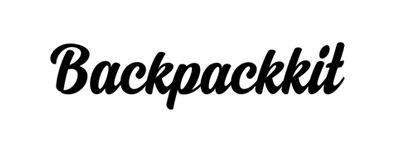 Backpackkit.nl reviews, beoordelingen en ervaringen