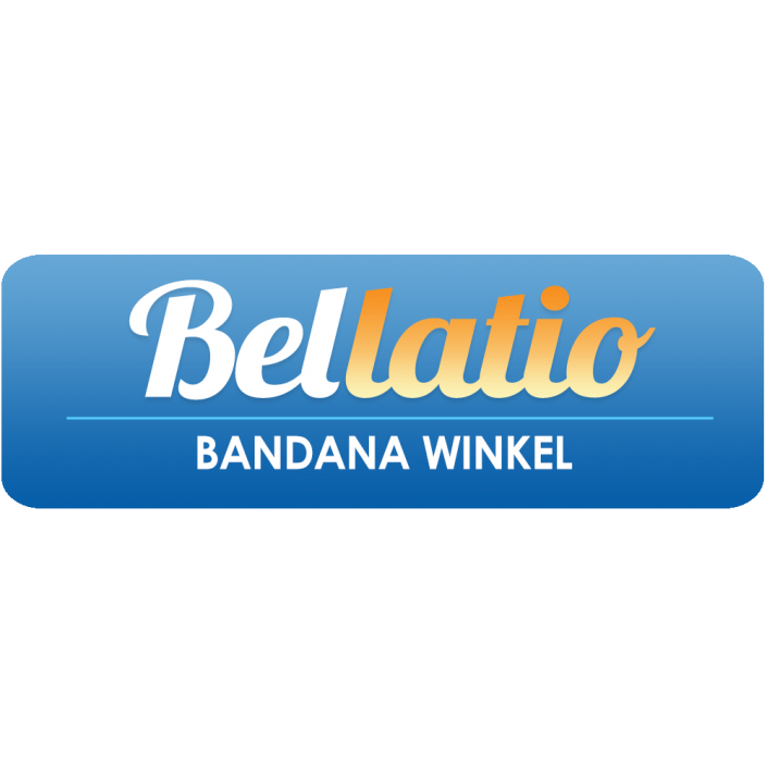 Bandanawinkel.nl reviews, beoordelingen en ervaringen