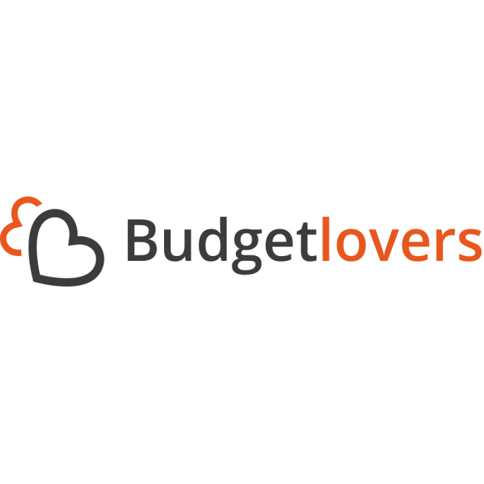Budgetlovers.nl reviews, beoordelingen en ervaringen