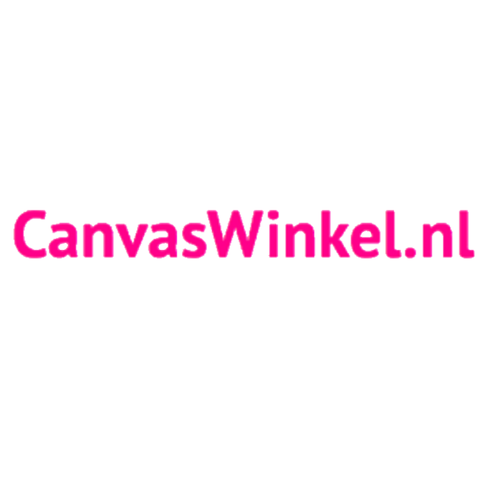 Canvaswinkel.nl reviews, beoordelingen en ervaringen
