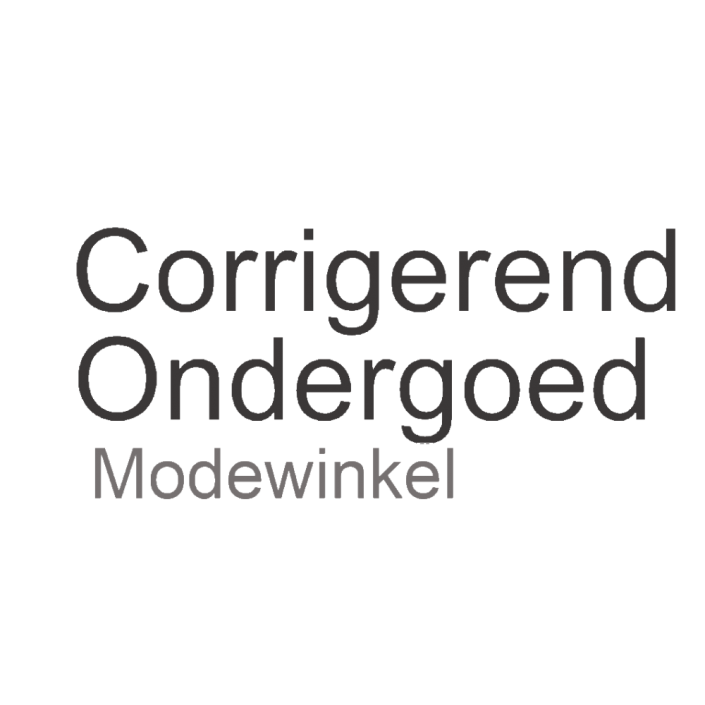 Corrigerendondergoedmodewinkel.nl reviews, beoordelingen en ervaringen