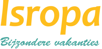 Isropa.nl reviews, beoordelingen en ervaringen