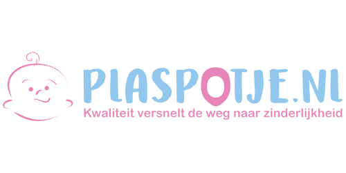 Plaspotje.nl reviews, beoordelingen en ervaringen
