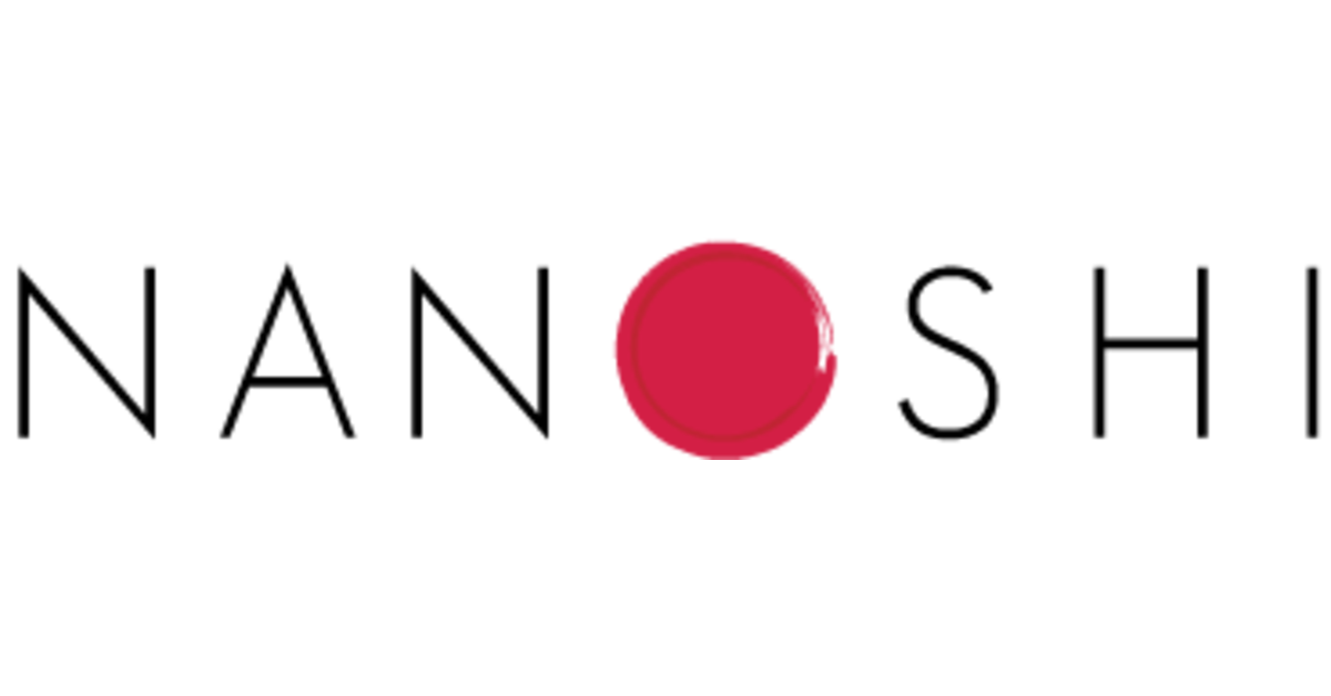 Nanoshi reviews, beoordelingen en ervaringen