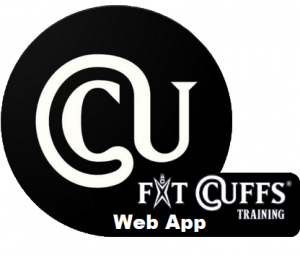 Fit Cuffs reviews, beoordelingen en ervaringen