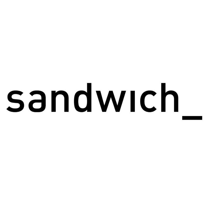 Sandwich reviews, beoordelingen en ervaringen