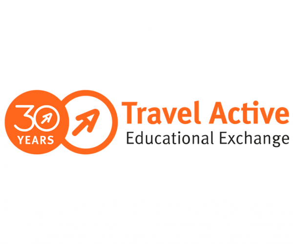 Travelactive.nl reviews, beoordelingen en ervaringen
