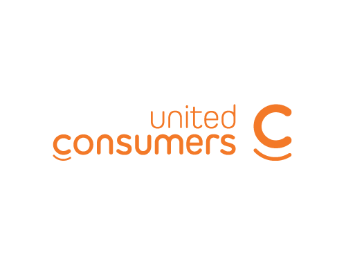 United Consumers reviews, beoordelingen en ervaringen