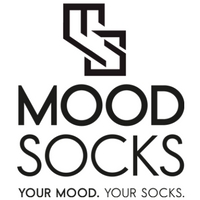 Moodsocks.nl reviews, beoordelingen en ervaringen