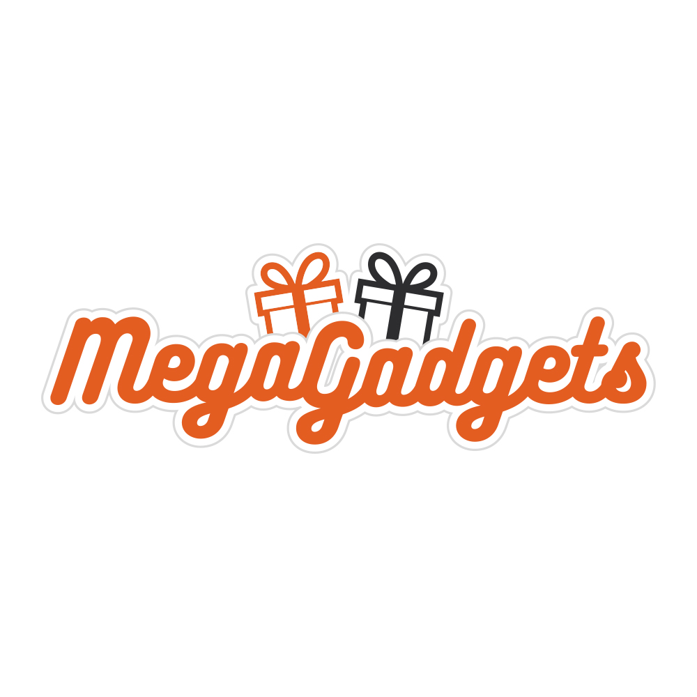 Megagadgets.nl reviews, beoordelingen en ervaringen