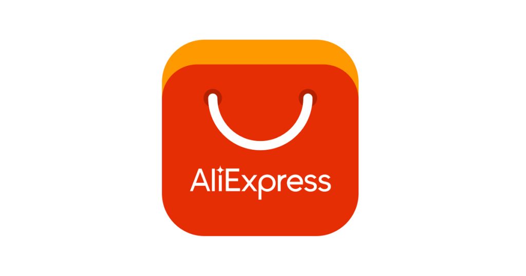 Ali Express reviews, beoordelingen en ervaringen