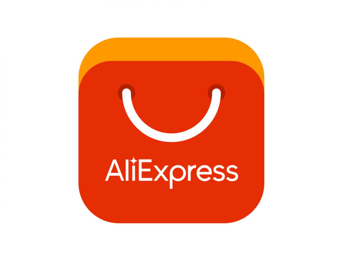 Aliexpress reviews, beoordelingen en ervaringen