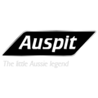 Auspiteurope.com reviews, beoordelingen en ervaringen