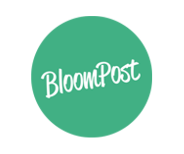 Bloompost reviews, beoordelingen en ervaringen