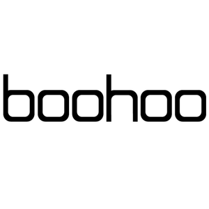 Boohoo.com reviews, beoordelingen en ervaringen