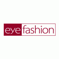 Eye-fashion.nl reviews, beoordelingen en ervaringen