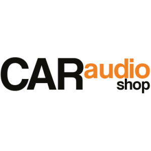 Caraudioshop.nl reviews, beoordelingen en ervaringen