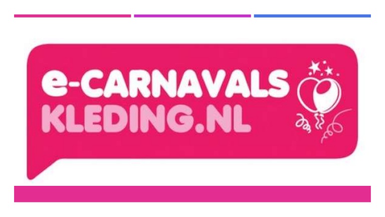 E-Carnavalskleding.nl reviews, beoordelingen en ervaringen