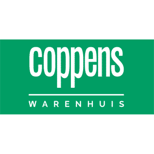 Coppenswarenhuis.nl reviews, beoordelingen en ervaringen