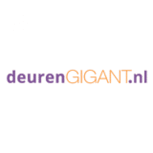 Deurengigant.nl reviews, beoordelingen en ervaringen