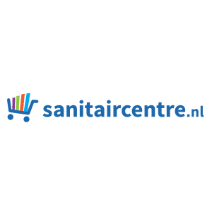 Sanitaircentre.nl reviews, beoordelingen en ervaringen