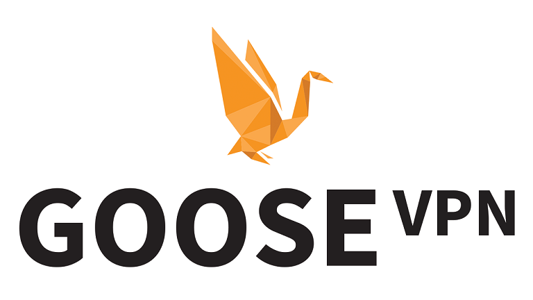 GooseVPN reviews, beoordelingen en ervaringen