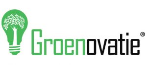 LEDshop Groenovatie reviews, beoordelingen en ervaringen