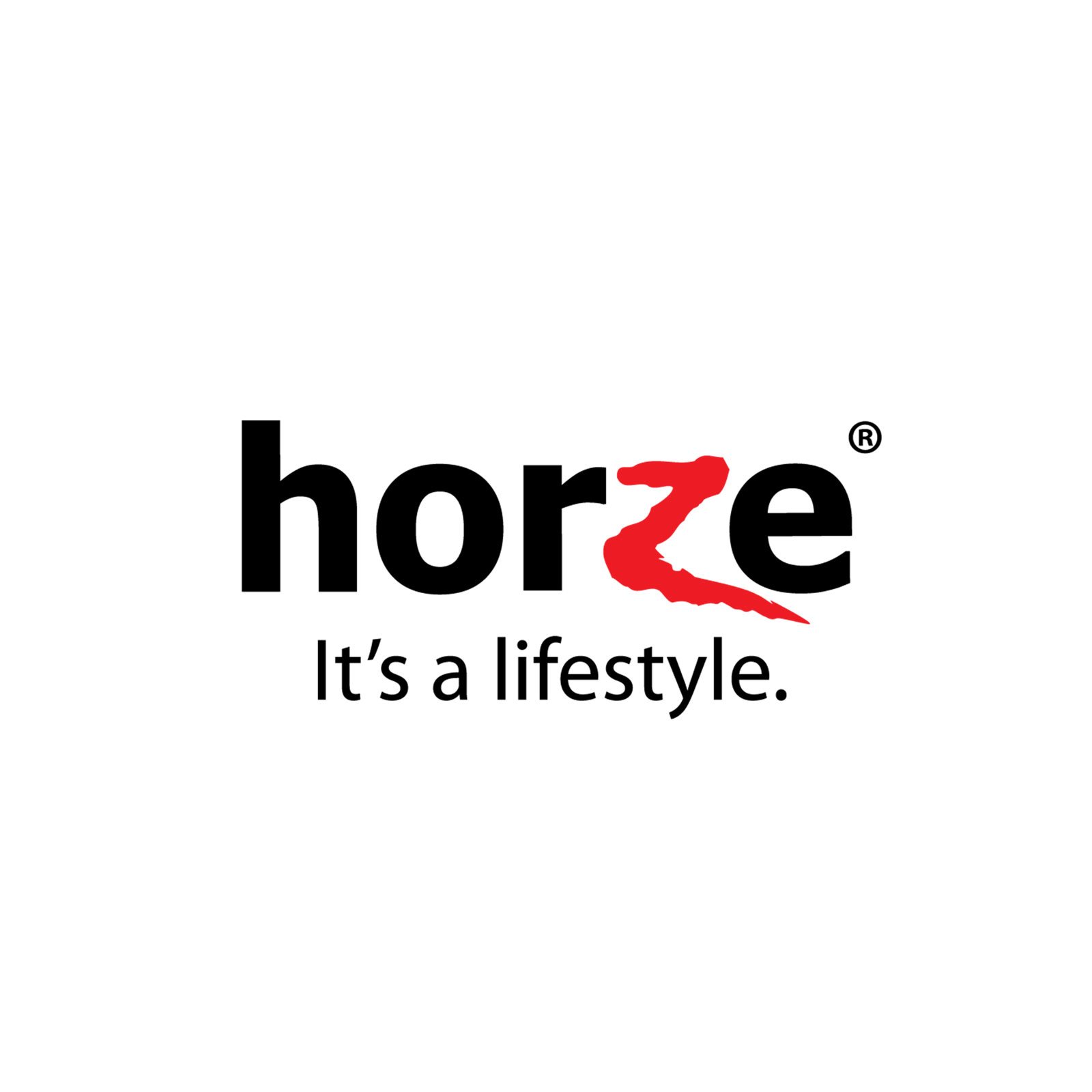 Horze.nl reviews, beoordelingen en ervaringen