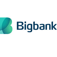Bigbank.nl reviews, beoordelingen en ervaringen