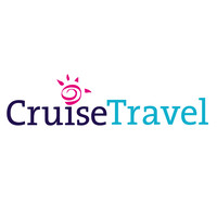 Cruisetravel.nl reviews, beoordelingen en ervaringen