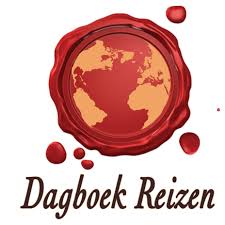 Dagboekreizen.nl reviews, beoordelingen en ervaringen