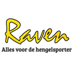 Raven reviews, beoordelingen en ervaringen