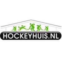 Hockeyhuis.nl reviews, beoordelingen en ervaringen