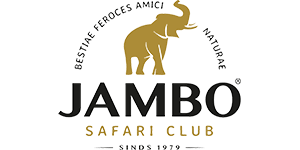 Jambo Safari Club reviews, beoordelingen en ervaringen
