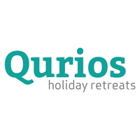 Qurios Holiday Retreats reviews, beoordelingen en ervaringen