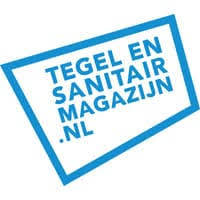 Tegelensanitairmagazijn.nl reviews, beoordelingen en ervaringen